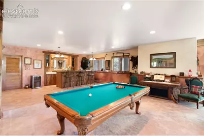 19755 N Elbert Road, Peyton, CO 80831 - Photo 33