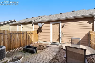 3519 Grey Owl Point, Colorado Springs, CO 80916 - Photo 23