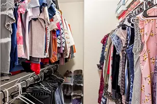 3519 Grey Owl Point, Colorado Springs, CO 80916 - Photo 21