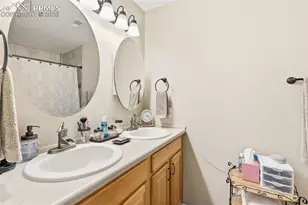 3519 Grey Owl Point, Colorado Springs, CO 80916 - Photo 19