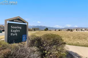 3519 Grey Owl Point, Colorado Springs, CO 80916 - Photo 25