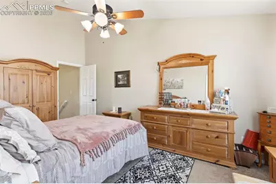 3519 Grey Owl Point, Colorado Springs, CO 80916 - Photo 17