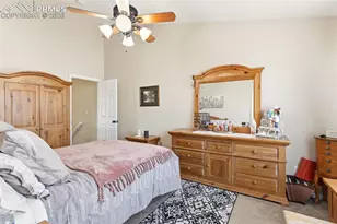 3519 Grey Owl Point, Colorado Springs, CO 80916 - Photo 17