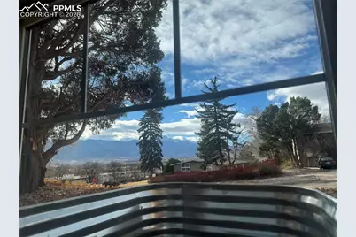 2005 Lark Drive, Colorado Springs, CO 80909 - Photo 27