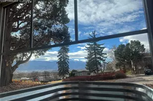 2005 Lark Dr, Colorado Springs, CO 80909 - Photo 27