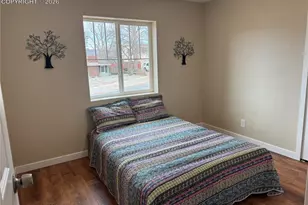 2005 Lark Dr, Colorado Springs, CO 80909 - Photo 15