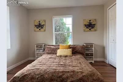 2005 Lark Drive, Colorado Springs, CO 80909 - Photo 17
