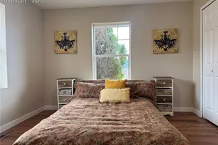 2005 Lark Dr, Colorado Springs, CO 80909 - Photo 17