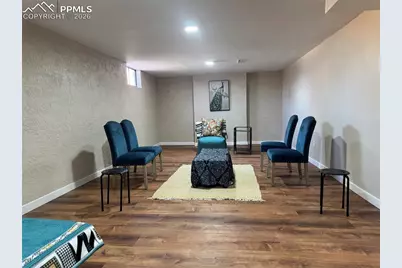 2005 Lark Drive, Colorado Springs, CO 80909 - Photo 21