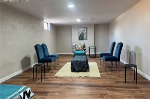 2005 Lark Dr, Colorado Springs, CO 80909 - Photo 21