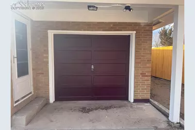 2005 Lark Drive, Colorado Springs, CO 80909 - Photo 29