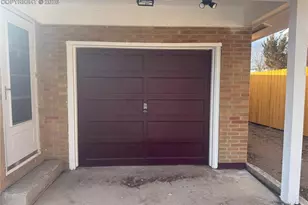 2005 Lark Dr, Colorado Springs, CO 80909 - Photo 29