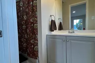 2005 Lark Dr, Colorado Springs, CO 80909 - Photo 19