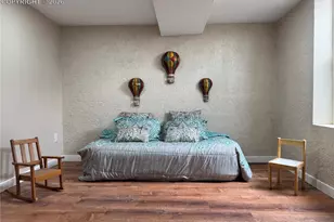 2005 Lark Dr, Colorado Springs, CO 80909 - Photo 31