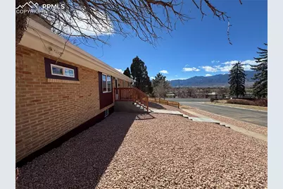 2005 Lark Drive, Colorado Springs, CO 80909 - Photo 3