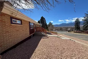 2005 Lark Dr, Colorado Springs, CO 80909 - Photo 3