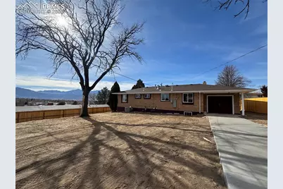 2005 Lark Drive, Colorado Springs, CO 80909 - Photo 35