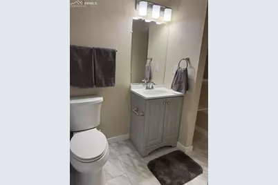 2005 Lark Drive, Colorado Springs, CO 80909 - Photo 33