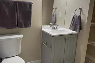 2005 Lark Dr, Colorado Springs, CO 80909 - Photo 33