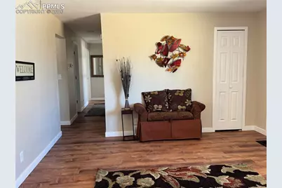 2005 Lark Drive, Colorado Springs, CO 80909 - Photo 13