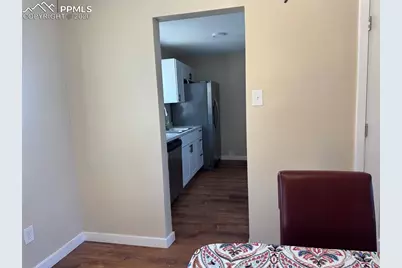 2005 Lark Drive, Colorado Springs, CO 80909 - Photo 11
