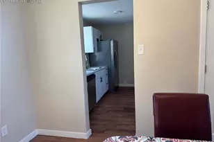 2005 Lark Dr, Colorado Springs, CO 80909 - Photo 11