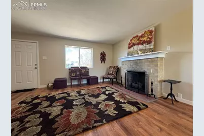 2005 Lark Drive, Colorado Springs, CO 80909 - Photo 7
