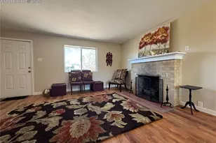 2005 Lark Dr, Colorado Springs, CO 80909 - Photo 7
