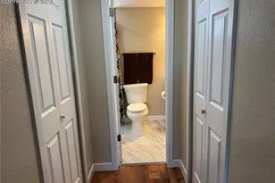 2005 Lark Dr, Colorado Springs, CO 80909 - Photo 25