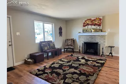 2005 Lark Drive, Colorado Springs, CO 80909 - Photo 5