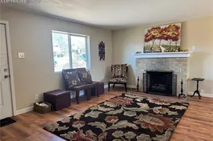 2005 Lark Dr, Colorado Springs, CO 80909 - Photo 5