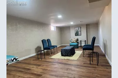 2005 Lark Drive, Colorado Springs, CO 80909 - Photo 23