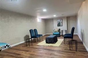 2005 Lark Dr, Colorado Springs, CO 80909 - Photo 23