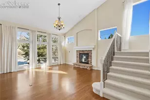 2528 Willow Glen Dr, Colorado Springs, CO 80920 - Photo 5