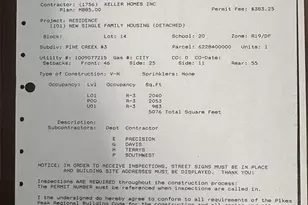 2528 Willow Glen Dr, Colorado Springs, CO 80920 - Photo 45