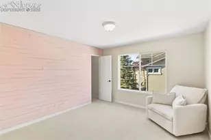 2528 Willow Glen Dr, Colorado Springs, CO 80920 - Photo 23