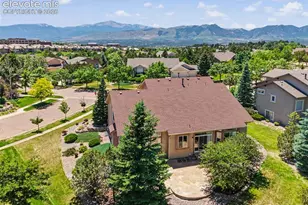 2528 Willow Glen Dr, Colorado Springs, CO 80920 - Photo 35