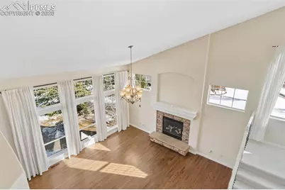 2528 Willow Glen Drive, Colorado Springs, CO 80920 - Photo 7