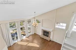 2528 Willow Glen Dr, Colorado Springs, CO 80920 - Photo 7