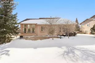 2528 Willow Glen Dr, Colorado Springs, CO 80920 - Photo 37