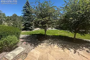 2528 Willow Glen Dr, Colorado Springs, CO 80920 - Photo 33