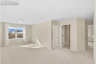 2528 Willow Glen Drive, Colorado Springs, CO 80920 - Photo 23