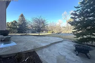 2528 Willow Glen Dr, Colorado Springs, CO 80920 - Photo 37