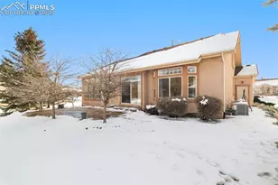 2528 Willow Glen Dr, Colorado Springs, CO 80920 - Photo 39