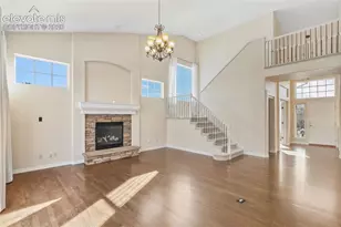 2528 Willow Glen Dr, Colorado Springs, CO 80920 - Photo 5