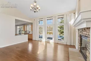 2528 Willow Glen Dr, Colorado Springs, CO 80920 - Photo 7