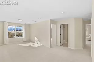 2528 Willow Glen Dr, Colorado Springs, CO 80920 - Photo 25