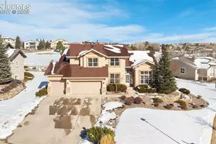 2528 Willow Glen Dr, Colorado Springs, CO 80920 - Photo 7