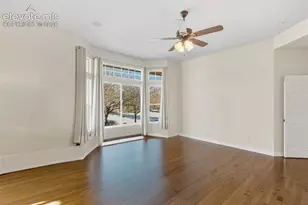 2528 Willow Glen Dr, Colorado Springs, CO 80920 - Photo 15