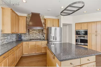 2528 Willow Glen Drive, Colorado Springs, CO 80920 - Photo 15